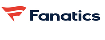 Fanatics EU logo