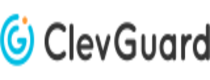 clevguard.com logo