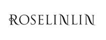 roselinlin.com - 18% OFF sitewide