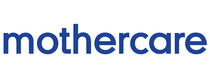 mothercare.ae - FREE delivery on orders above AED 99