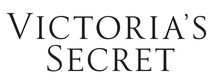 victoriassecret.ae - Click & collect available on all items
