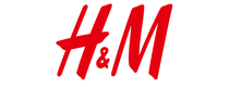 ae.hm.com logo