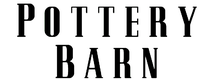 Logo Pottery Barn AE SA KW