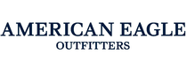 americaneagle.ae - Up to 5.3% cashback, plus a welcome bonus for new users.