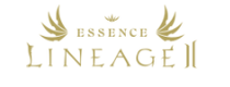 Lineage 2 Essence Innova logo