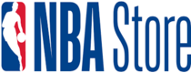 NBA Store GLOBAL logo