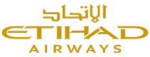 etihad.com - A selection of 3 One-Way flights departing from Jordan.