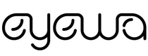 eyewa.com - 25% off on Layala brand