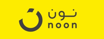 noon.com - MMU seria
10% up to 50 EGP – all categories
5% up to 25 EGP – Grocery
