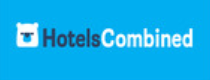 Hotelscombined Many GEOs, San Juan hotel stay as low as $26