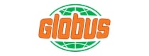 Промокоды и купоны online.globus.ru