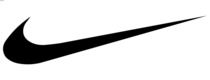 nike.com - Free standard delivery on every order for Nike Members in Israel. And free 30-days return.