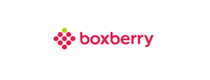 Boxberry, Скидка 18% на отправку посылок