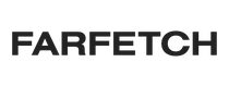 farfetch.com - Up to 50% off sale now