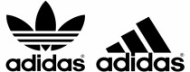adidas.com.ph logo