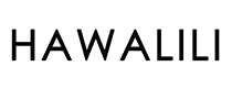 Hawalili logo