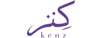 kenzwoman.com - 10% sitewide