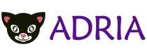 Adriacats- Адриякэтс - При покупке цветных линз на сумму от 2600 р. — дорожный набор ADRIA New (овальный) в подарок!