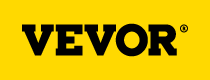 vevor.com - Enjoy 6% OFF With Coupon Code “VVFLASH” For Limited Deals Special At VEVOR US, Shop Now!