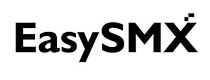 EasySMX logo