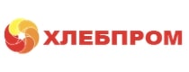 Скидка 15% для заказа всей продукции Хлебпром от Shop.hlebprom