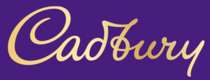 cadburygifting.in - Up to 26.3% cashback, plus a welcome bonus for new users.