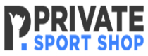 Klik hier voor kortingscode van PrivateSportShop