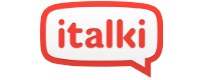 italki.com logo