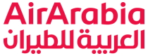 AirArabia logo