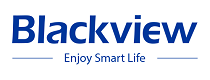 blackview.hk logo