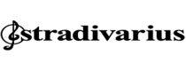 stradivarius.com - Free delivery over €40 – only for non-discounted products from the new collection.