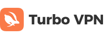 turbovpn.com logo