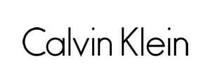 calvinklein.mx logo