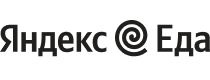 Yandex eda, Скидка 20% на первый заказ!