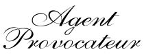 me.agentprovocateur.com - 10% off