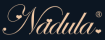 nadula.com logo