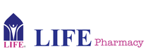 lifepharmacy.com - Up to 50% off on Beautycare Products