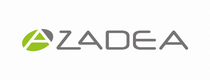 azadea.com - 20% off full price products.