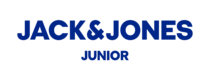 jackjonesjunior.in logo