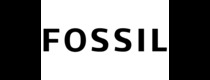 fossil.com - Upto 50% off on Men’s accessories
