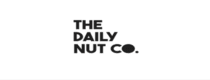 thedailynutco.com - Up to 5.3% cashback, plus a welcome bonus for new users.