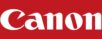 uaestore.canon-me.com logo