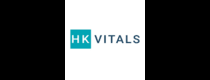 Buy HK Vitals Collagen Powder starting up at Rs 99