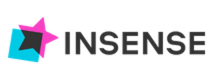 insense.pro - Up to 70.0$ cashback, plus a welcome bonus for new users.
