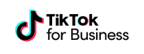 tiktok.com - Up to 20.0% cashback, plus a welcome bonus for new users.