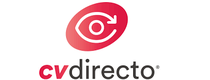 cvdirectomexico.com logo