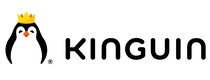 kinguin.net logo