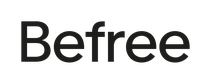 Befree.ru, Скидка 15% за предоплату онлайн