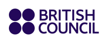 englishonline.britishcouncil.org logo