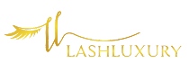 lashluxury.ca logo